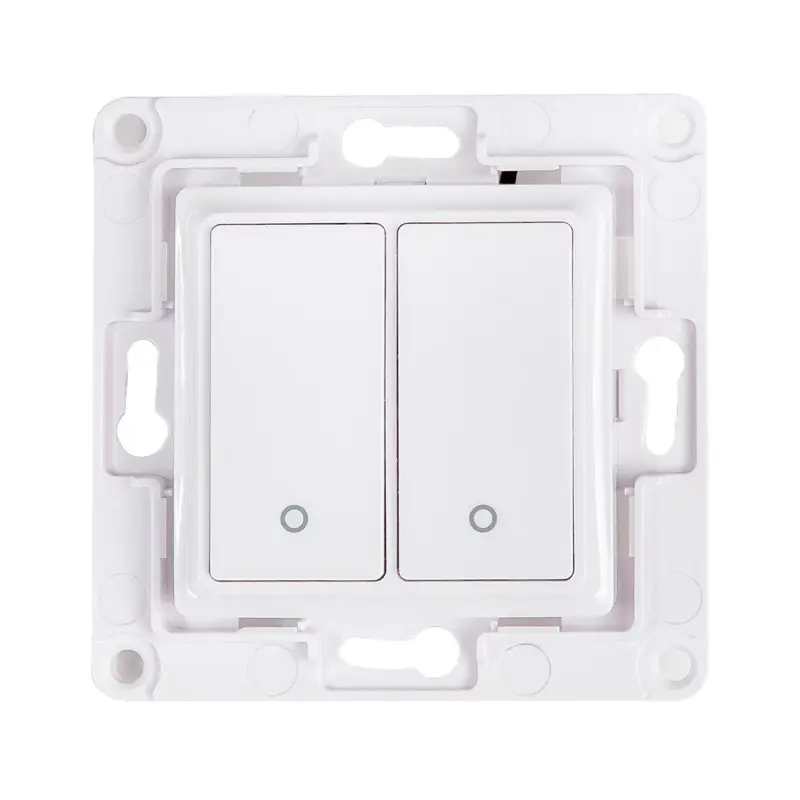 interruptor-shelly-wall-2-branco-sumtek
