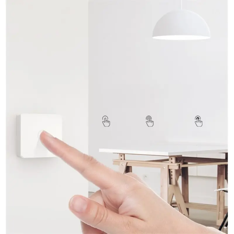 interruptor-tatil-sonoff-snzb-01-zigbee-sumtek