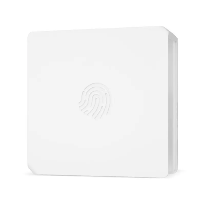 interruptor-tatil-sonoff-snzb-01-zigbee-sumtek