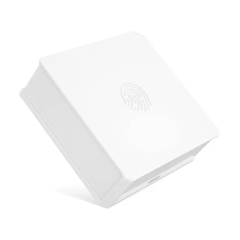 interruptor-tatil-sonoff-snzb-01-zigbee-sumtek