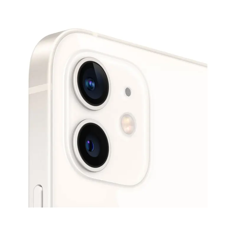 iphone-12-64gb-branco-sumtek