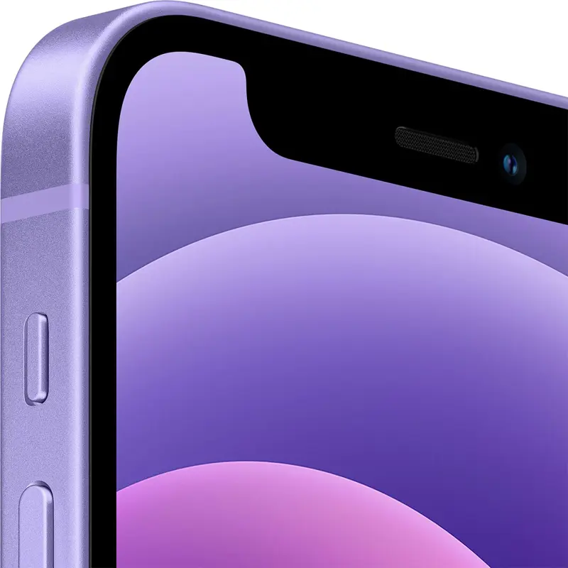 iphone-12-64gb-roxo-sumtek