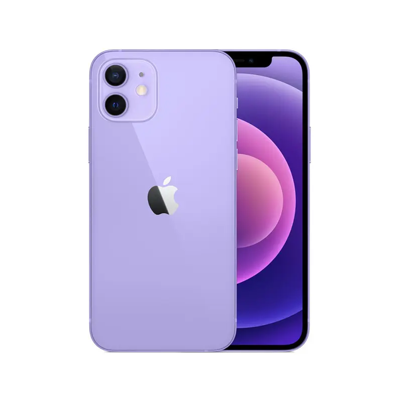 iphone-12-64gb-roxo-sumtek