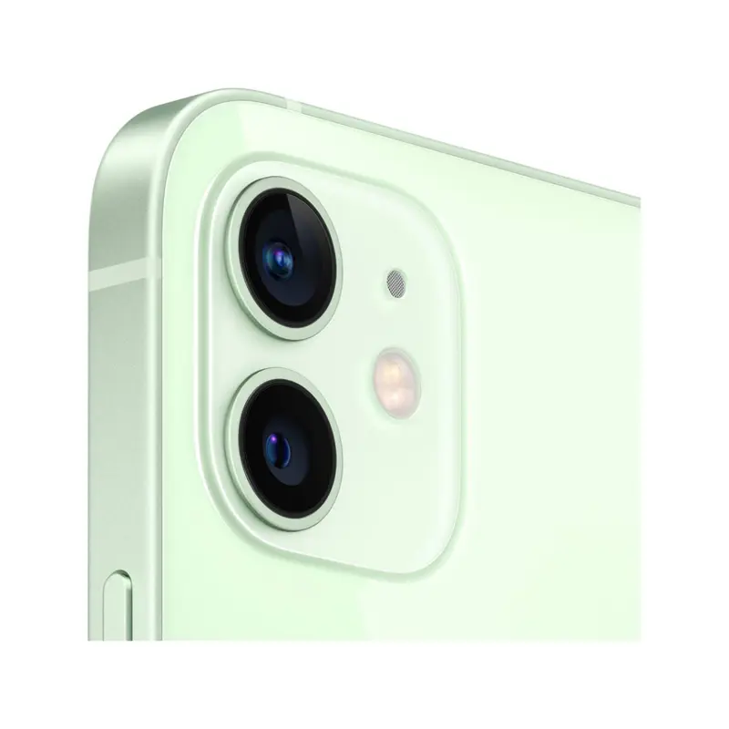 iphone-12-64gb-verde-sumtek