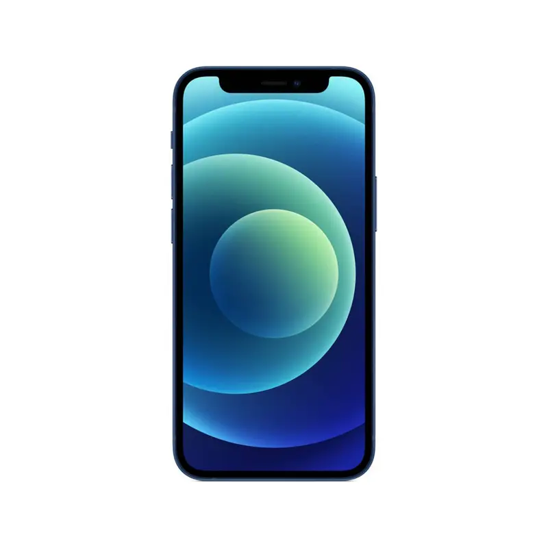 iphone-12-mini-128gb-azul-sumtek