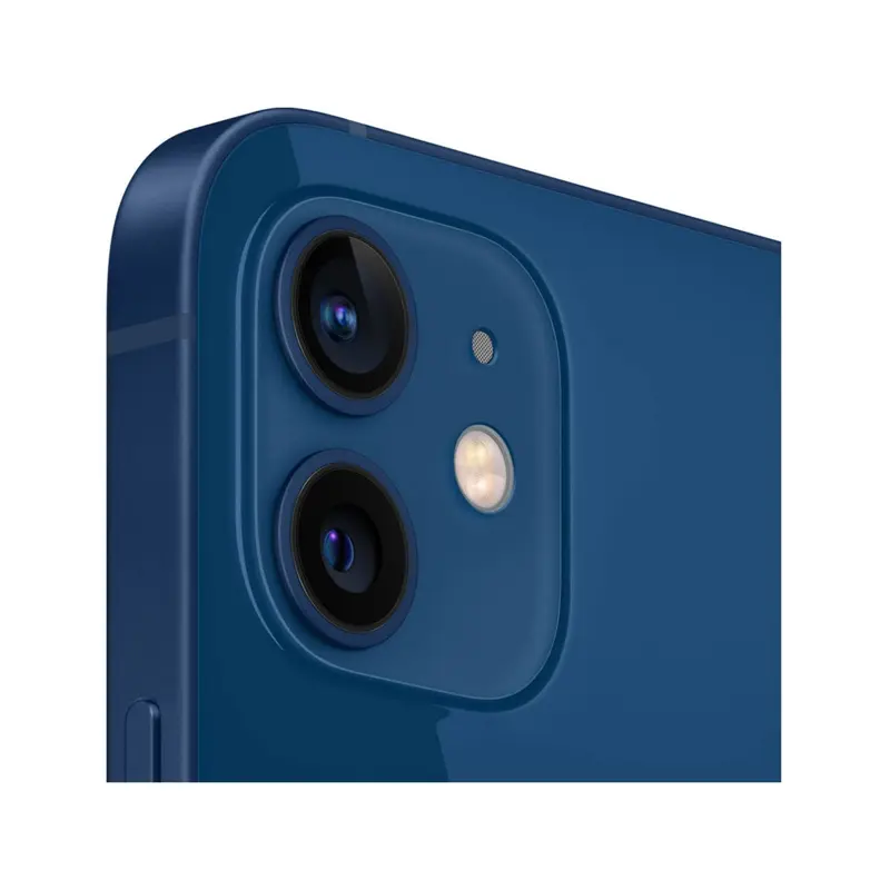 iphone-12-mini-128gb-azul-sumtek
