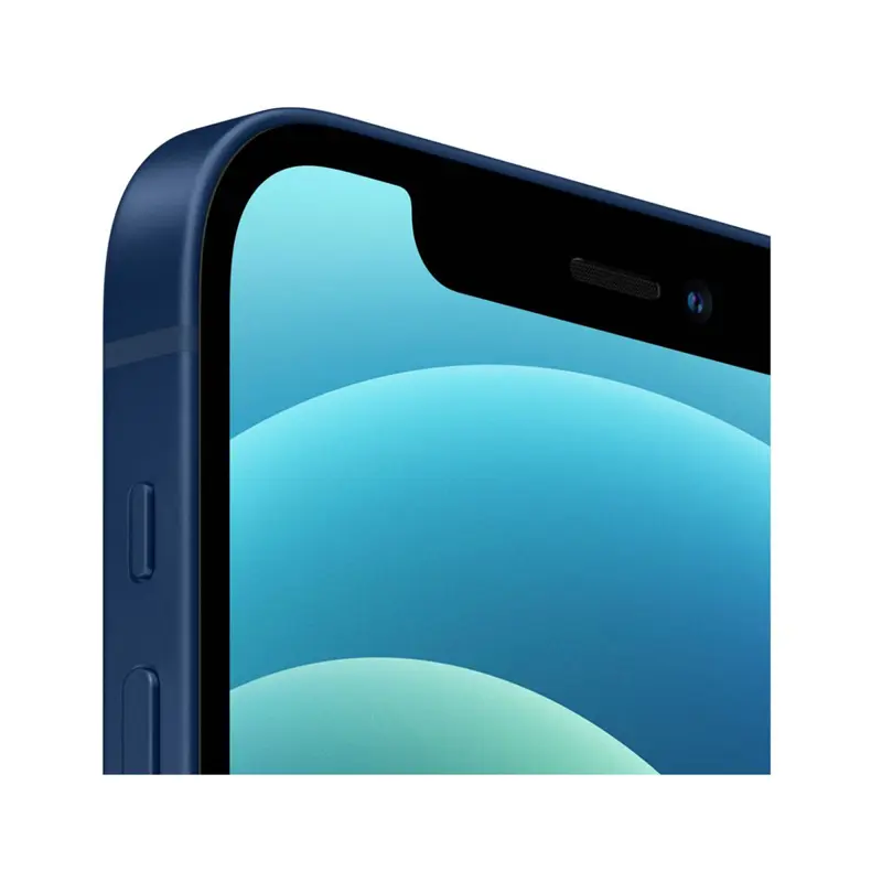 iphone-12-mini-128gb-azul-sumtek