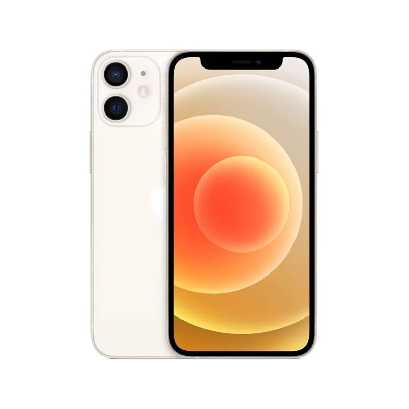iphone-12-mini-256gb-branco-sumtek