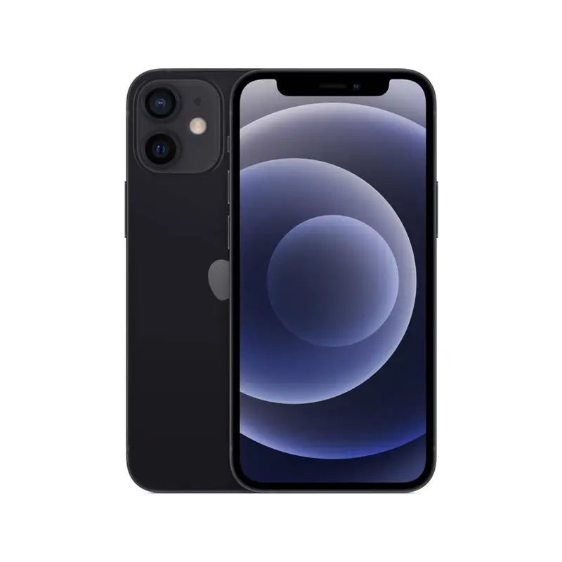 iphone-12-mini-64gb-preto-sumtek