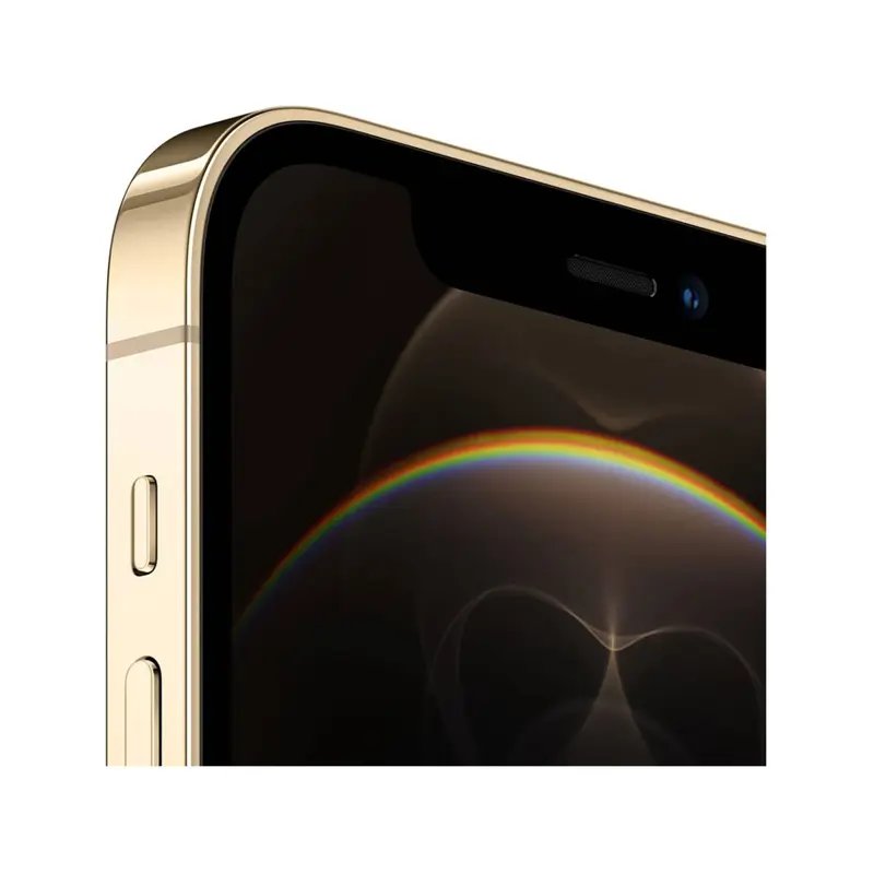 iphone-12-pro-512gb-dourado-sumtek