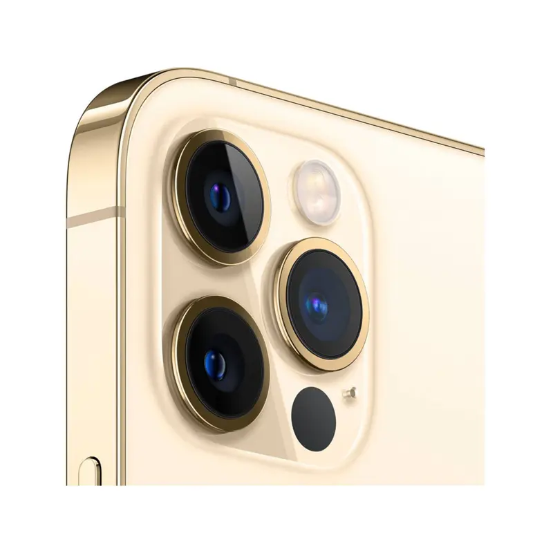 iphone-12-pro-512gb-dourado-sumtek