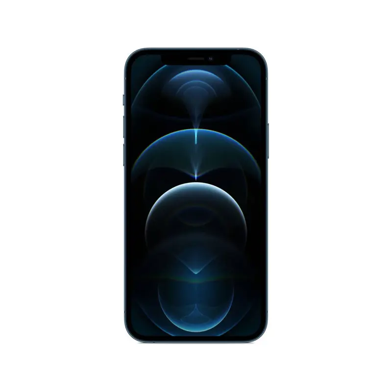 iphone-12-pro-max-256gb-azul-sumtek