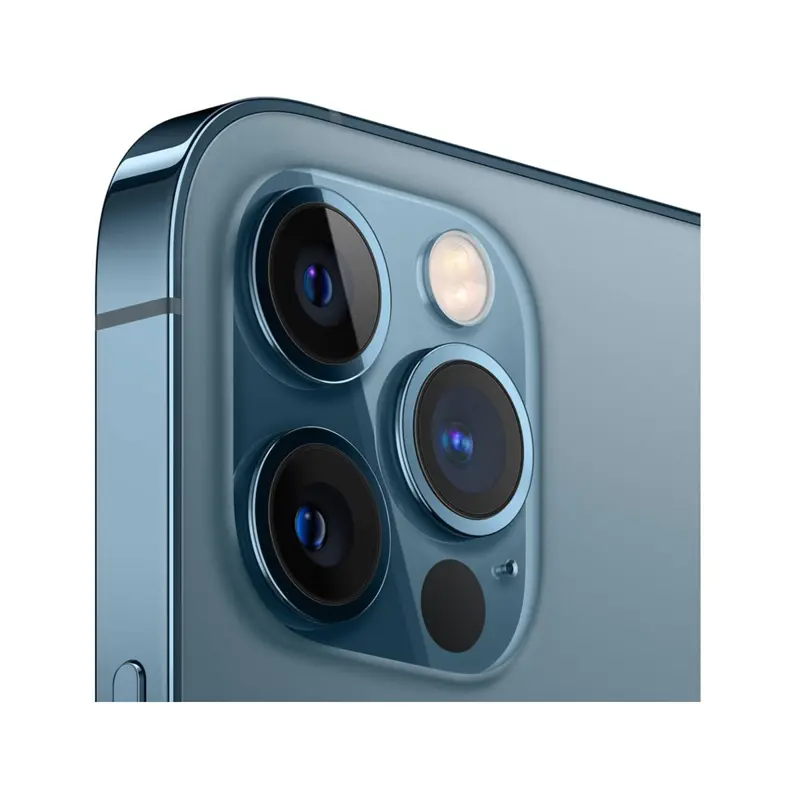 iphone-12-pro-max-256gb-azul-sumtek