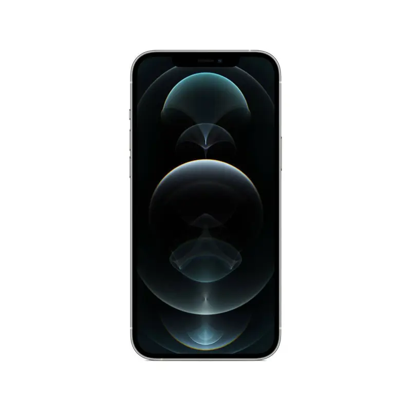 iphone-12-pro-max-256gb-prateado-sumtek iphone-12-pro-max-256gb-prateado-sumtek