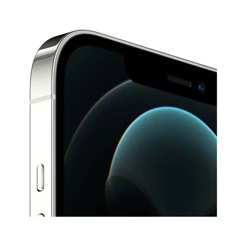 iphone-12-pro-max-256gb-prateado-sumtek iphone-12-pro-max-256gb-prateado-sumtek