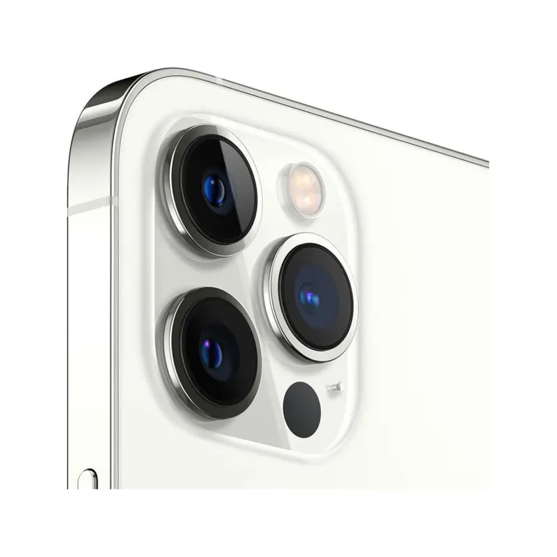 iphone-12-pro-max-256gb-prateado-sumtek iphone-12-pro-max-256gb-prateado-sumtek