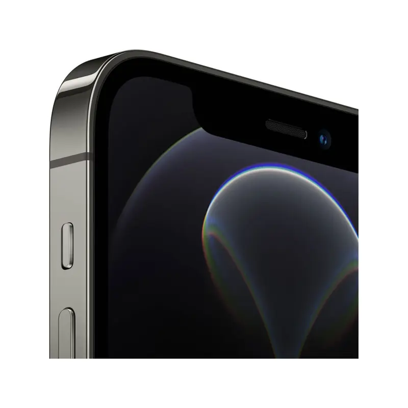 iphone-12-pro-max-512gb-preto-sumtek