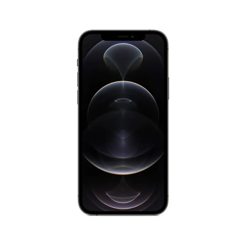 iphone-12-pro-max-512gb-preto-sumtek