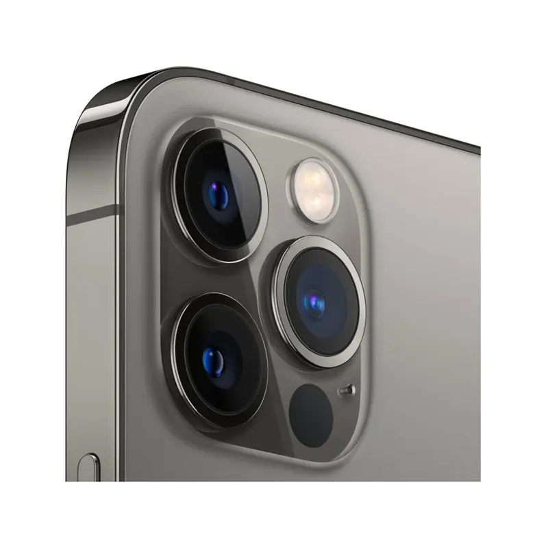 iphone-12-pro-max-512gb-preto-sumtek