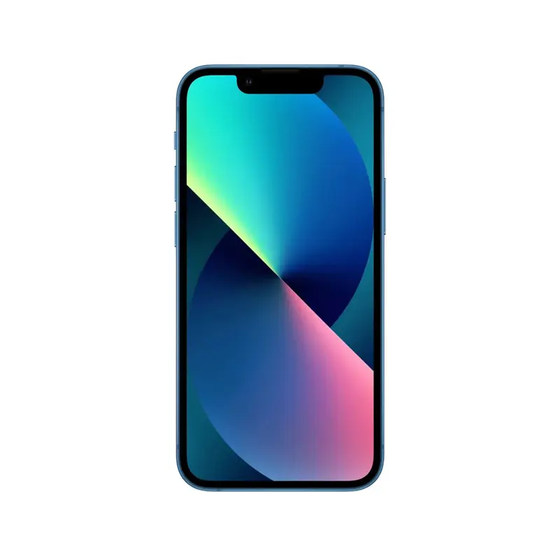 iphone-13-128gb-azul-sumtek