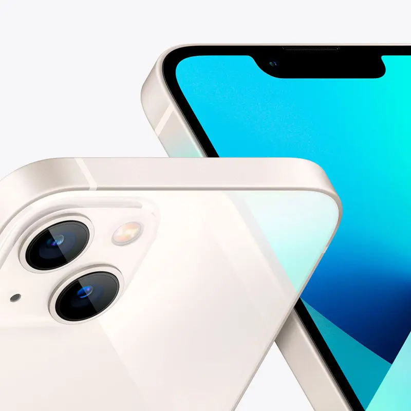 iphone-13-256gb-branco-sumtek