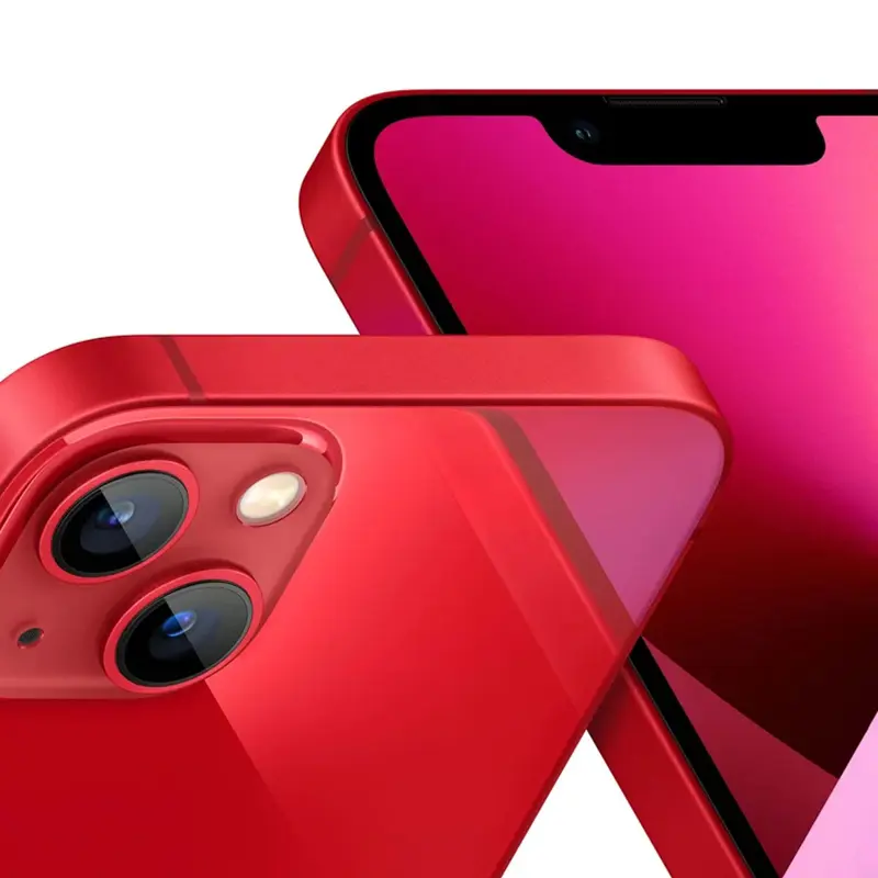 iphone-13-mini-128gb-product-red-sumtek