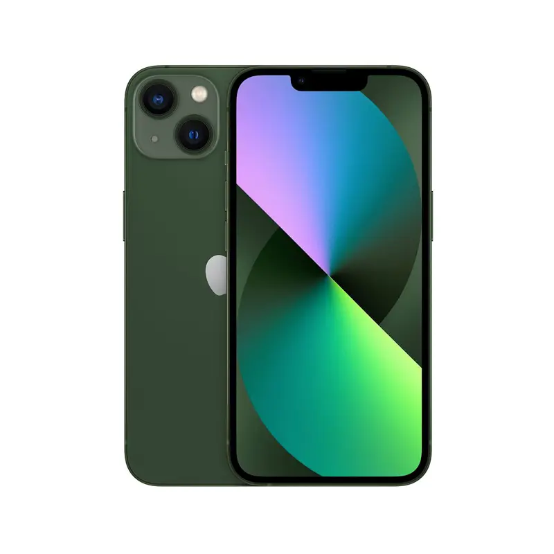 iphone-13-mini-128gb-verde-sumtek