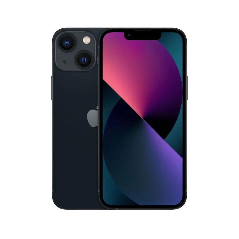 iphone-13-mini-256gb-meia-noite-sumtek