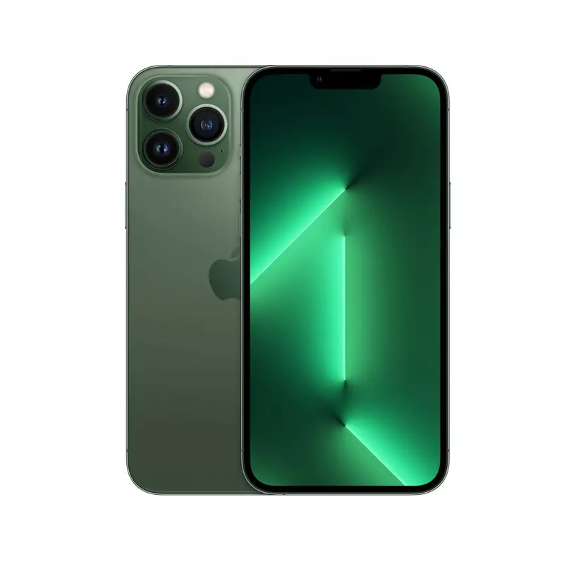 iphone-13-pro-max-128gb-verde-alpino-sumtek