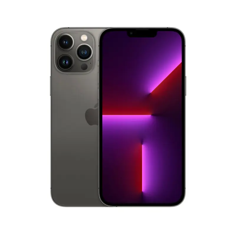 iphone-13-pro-max-1tb-grafite-sumtek