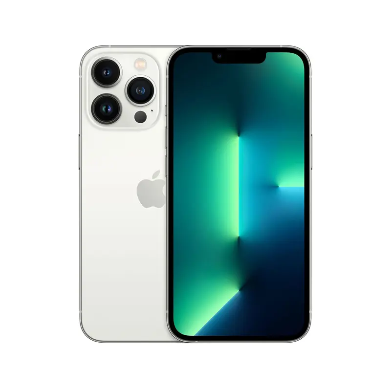 iphone-13-pro-max-1tb-prateado-sumtek
