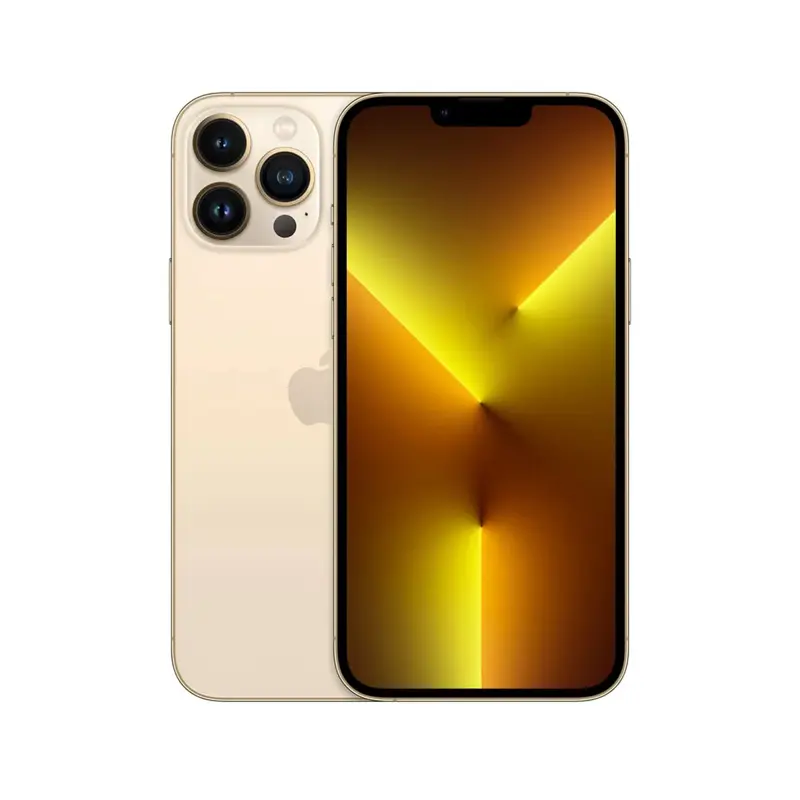 iphone-13-pro-max-512gb-dourado-sumtek