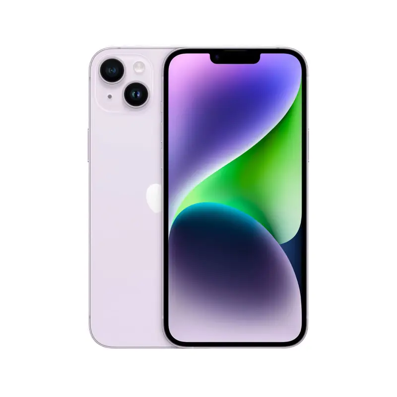 iphone-14-256gb-roxo-sumtek