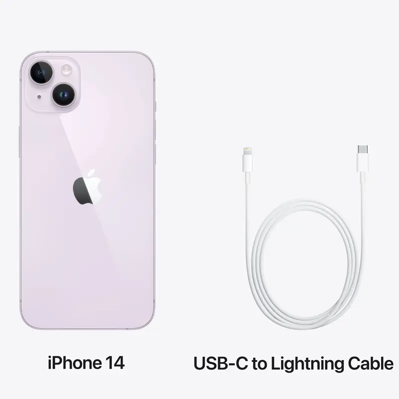 iphone-14-512gb-roxo-sumtek