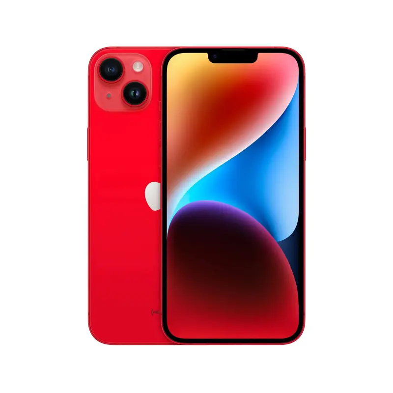 iphone-14-plus-256gb-product-red-sumtek