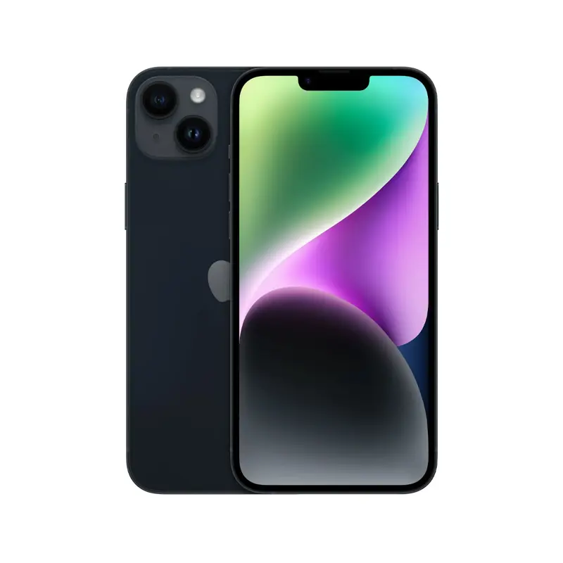iphone-14-plus-512gb-meia-noite-sumtek