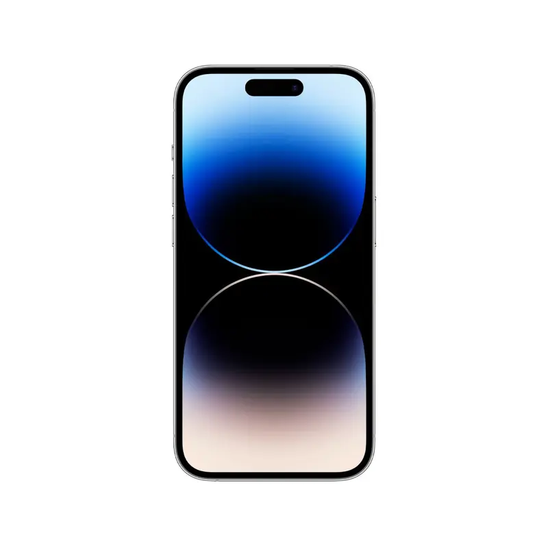 iphone-14-pro-1tb-prateado-sumtek