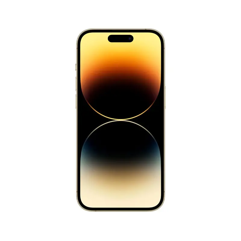 iphone-14-pro-256gb-dourado-sumtek