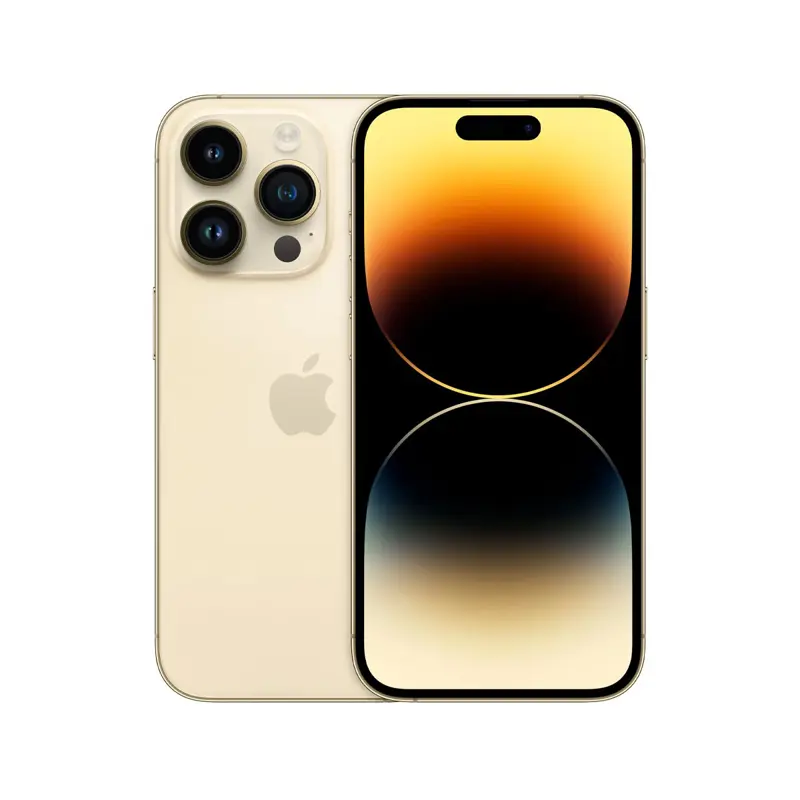 iphone-14-pro-512gb-dourado-sumtek