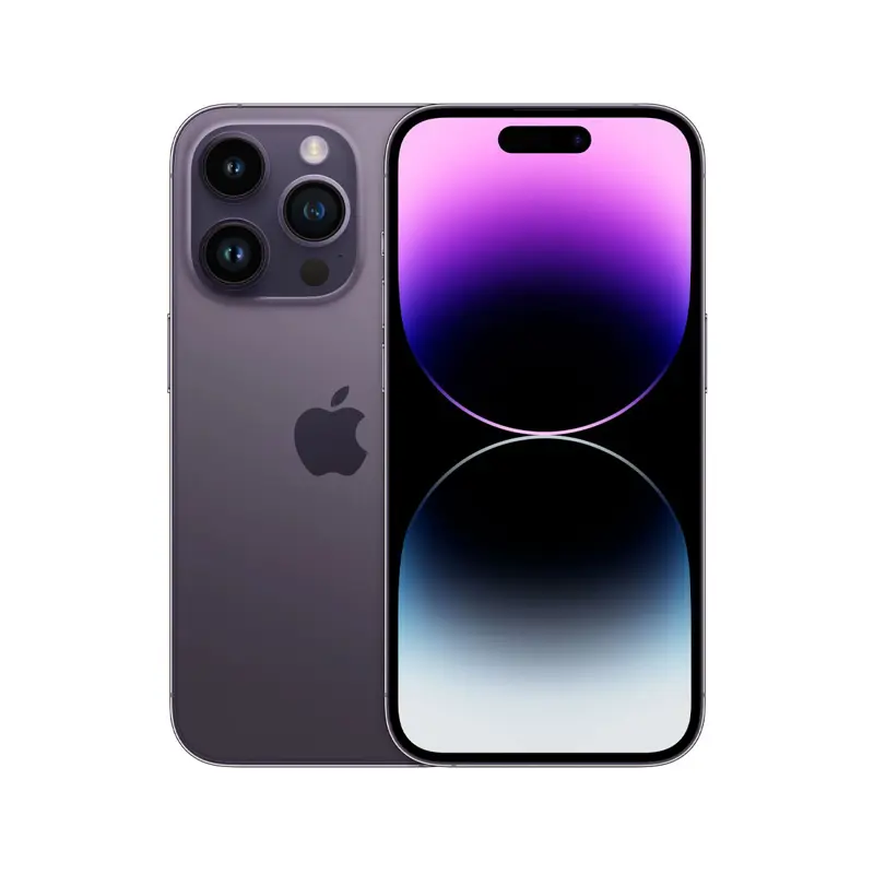 iphone-14-pro-max-1tb-roxo-escuro-sumtek