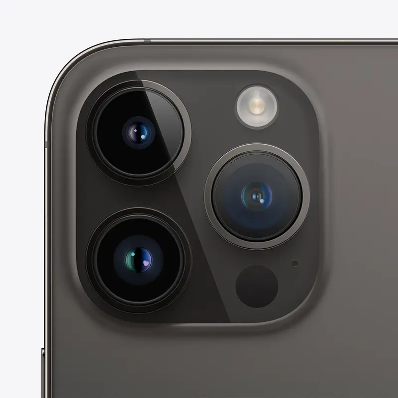 iphone-14-pro-max-67-1tb-preto-sideral-sumtek iphone-14-pro-max-67-1tb-preto-sideral-sumtek