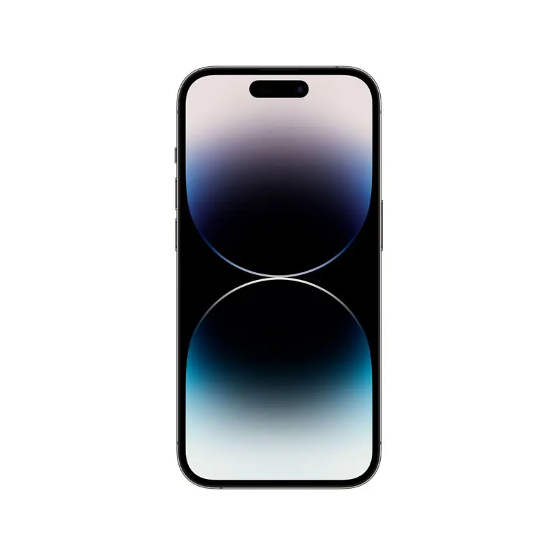 iphone-14-pro-max-67-1tb-preto-sideral-sumtek iphone-14-pro-max-67-1tb-preto-sideral-sumtek