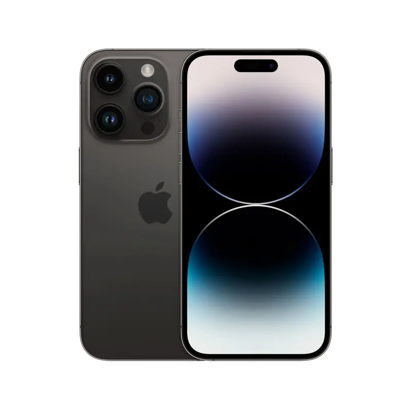iphone-14-pro-max-67-1tb-preto-sideral-sumtek