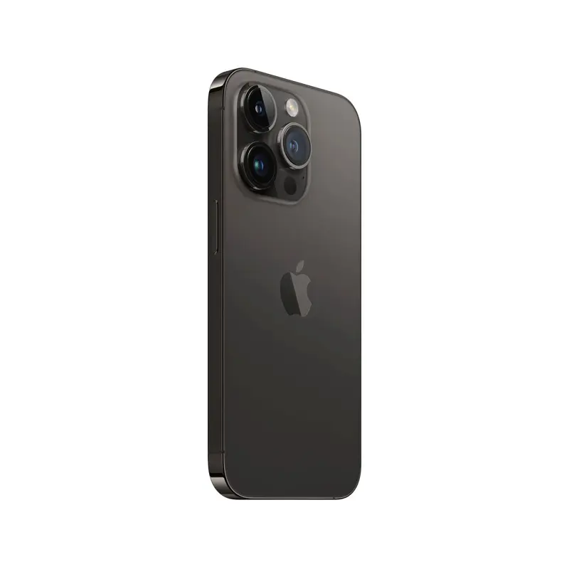 iphone-14-pro-max-67-1tb-preto-sideral-sumtek iphone-14-pro-max-67-1tb-preto-sideral-sumtek