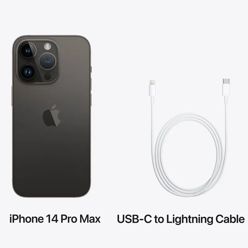 iphone-14-pro-max-67-1tb-preto-sideral-sumtek iphone-14-pro-max-67-1tb-preto-sideral-sumtek