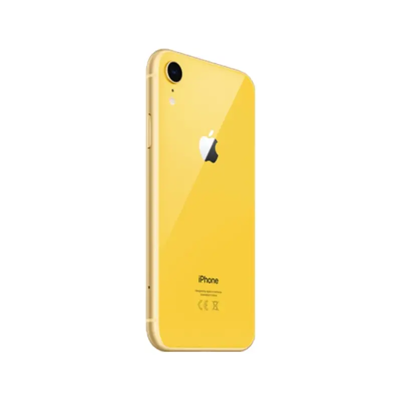 iphone-xr-64gb-3gb-amarelo-sumtek