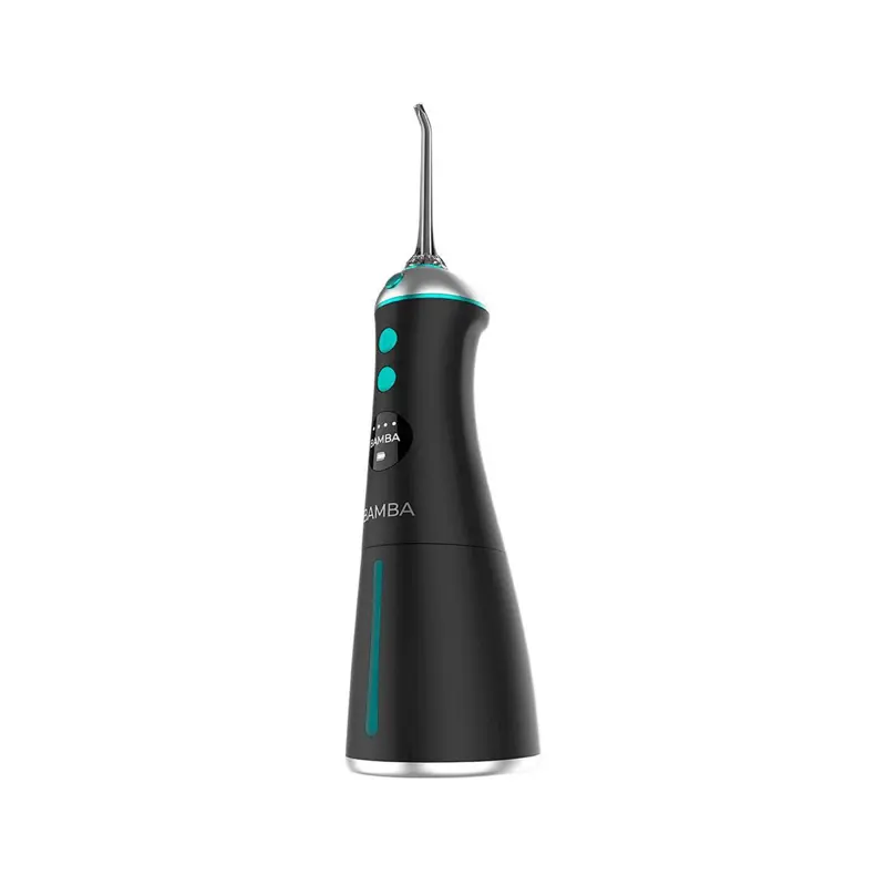 irrigador-oral-cecotec-bamba-toothcare-1100-jet-liberty-04314-sumtek