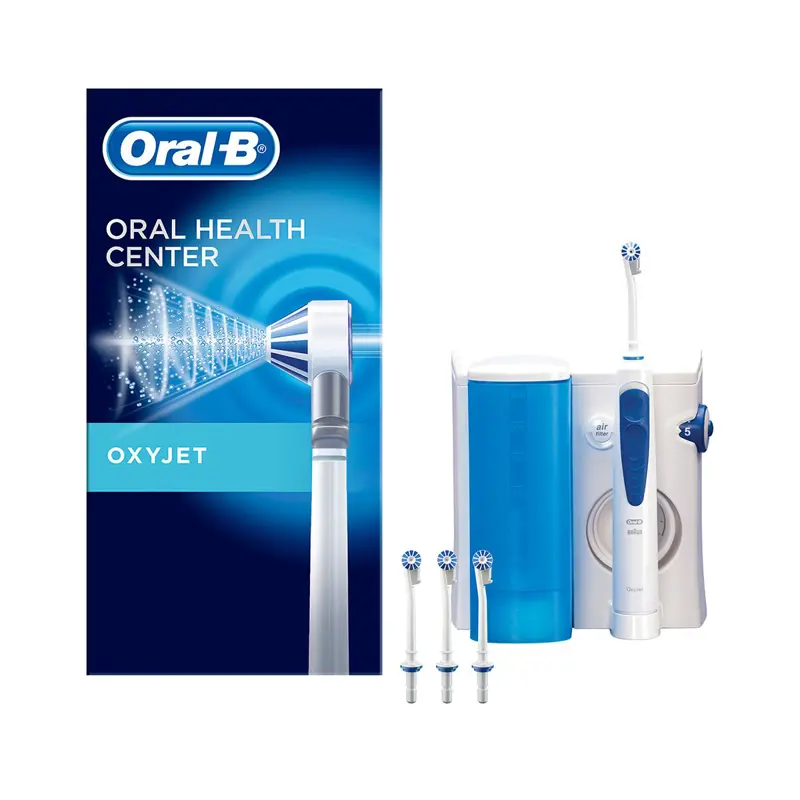 irrigador-oral-oral-b-oxyjet-sumtek