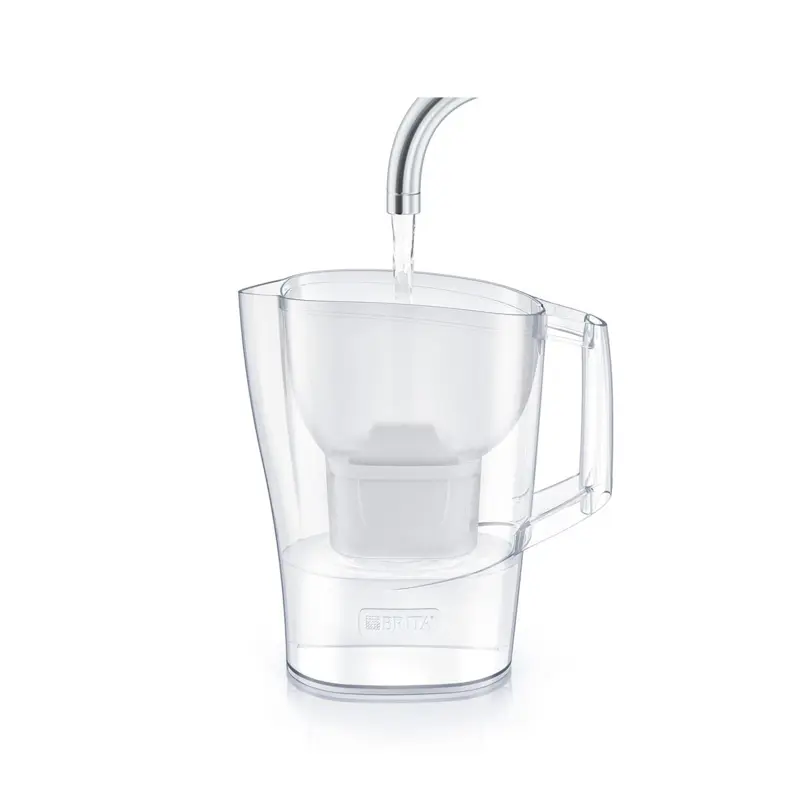 jarro-brita-aluna1-maxtra-pro-pp-24l-branco-sumtek
