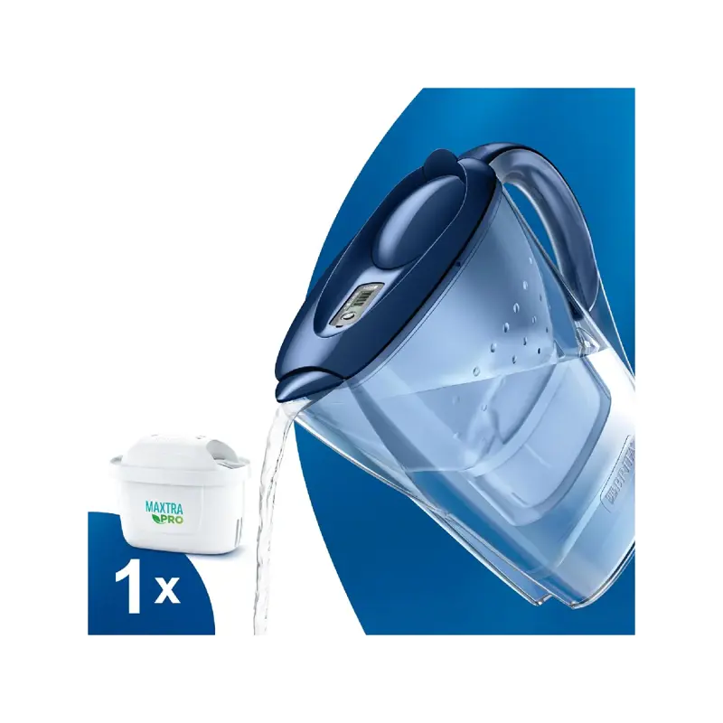 jarro-brita-marella-1-maxtra-pro-pp-24l-azul-sumtek
